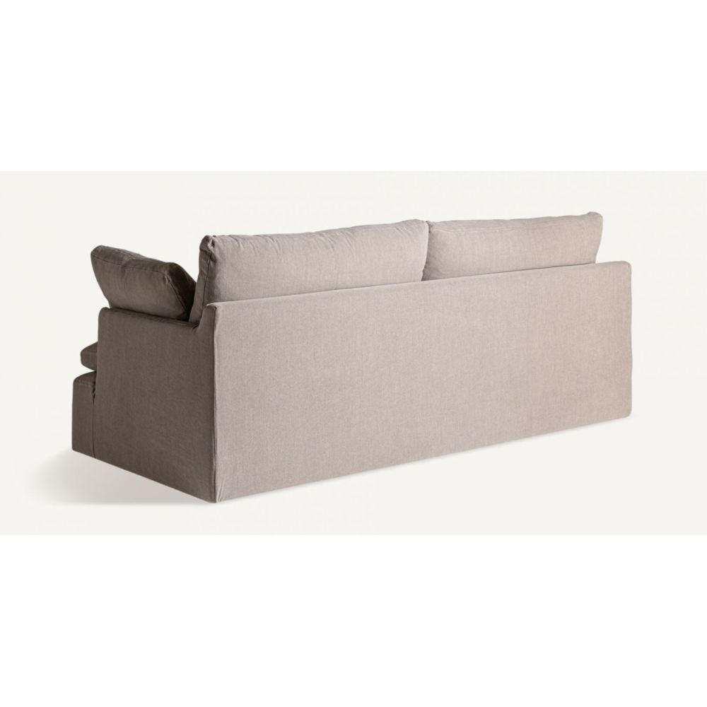 Sofa Ferfa