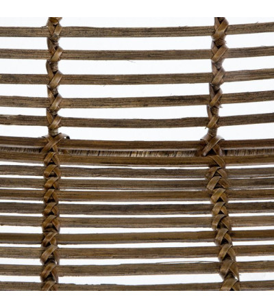 Chair Ativo