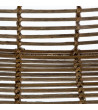 Chair Ativo