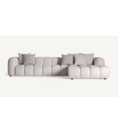 Sofa Carc