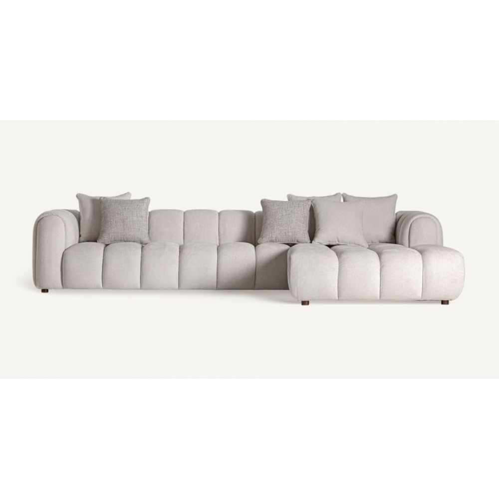 Sofa Carc
