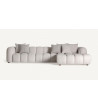 Sofa Carc