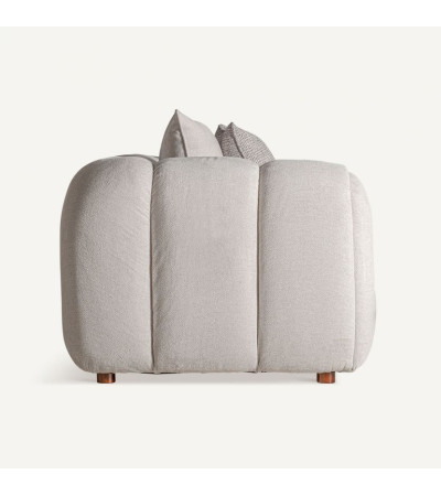 Sofa Carc