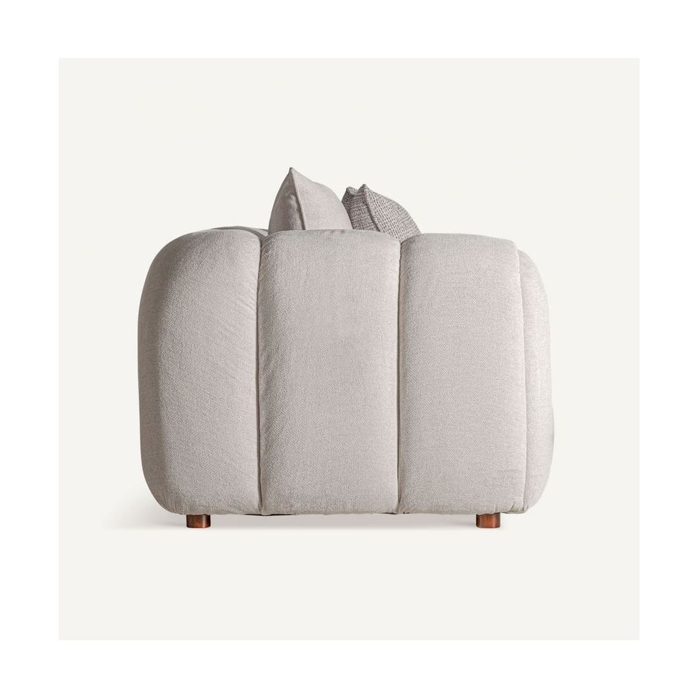 Sofa Carc
