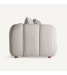 Sofa Carc