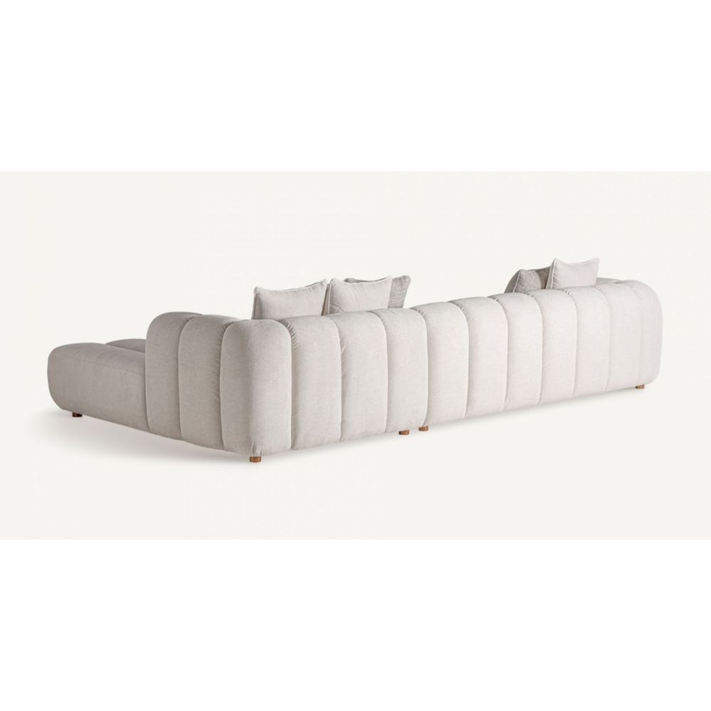 Sofa Carc