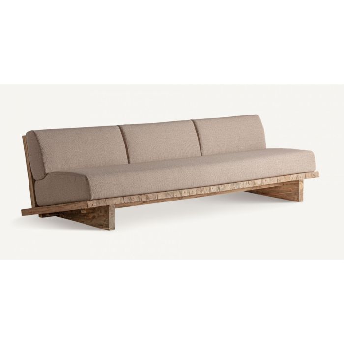 Sofa Pur