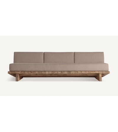 Sofa Pur