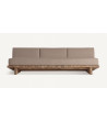 Sofa Pur