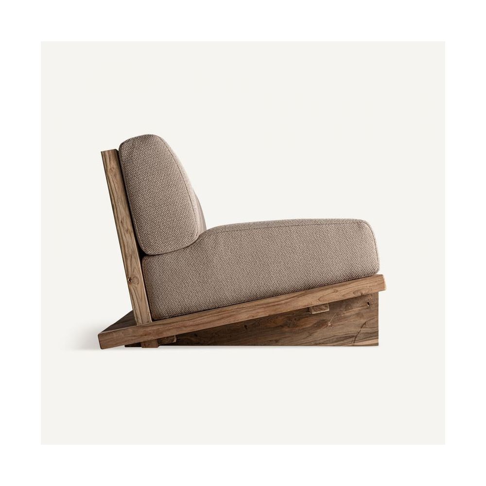 Sofa Pur