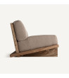 Sofa Pur