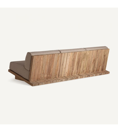 Sofa Pur