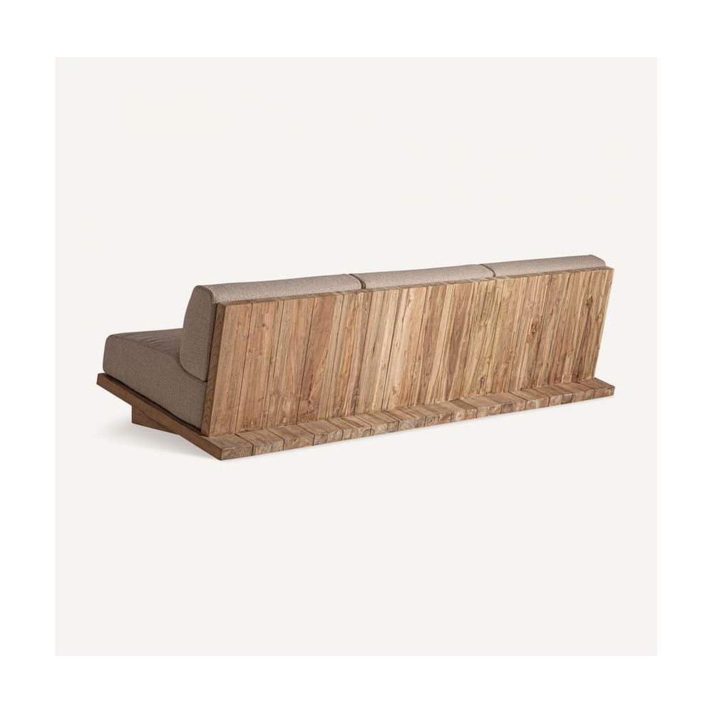 Sofa Pur