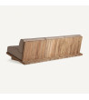 Sofa Pur
