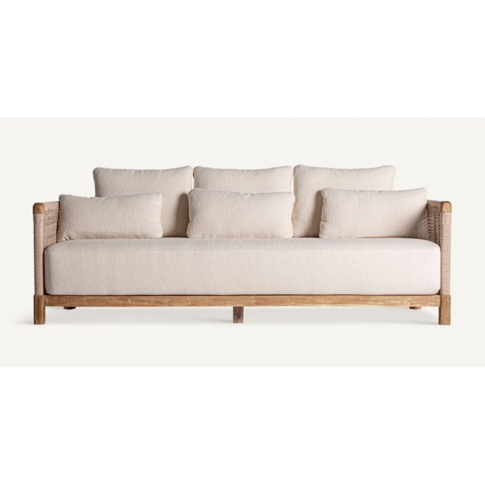Sofa Rena