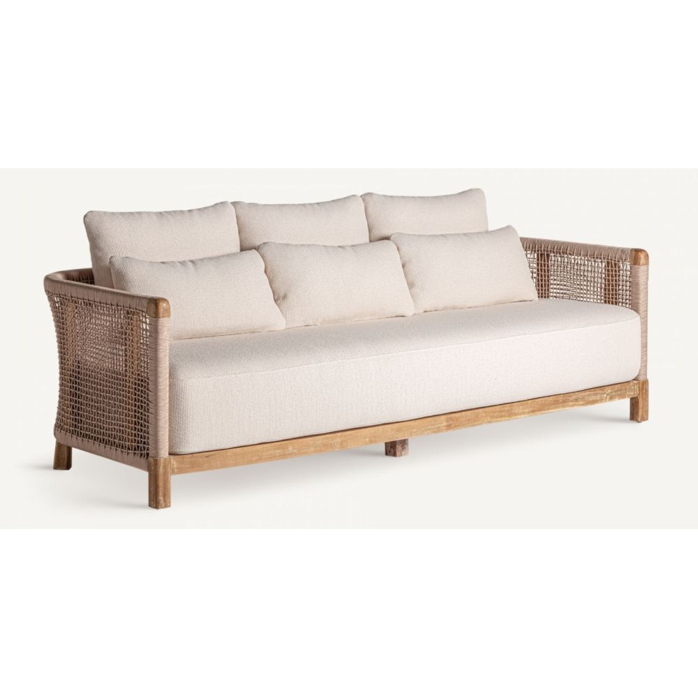 Sofa Rena