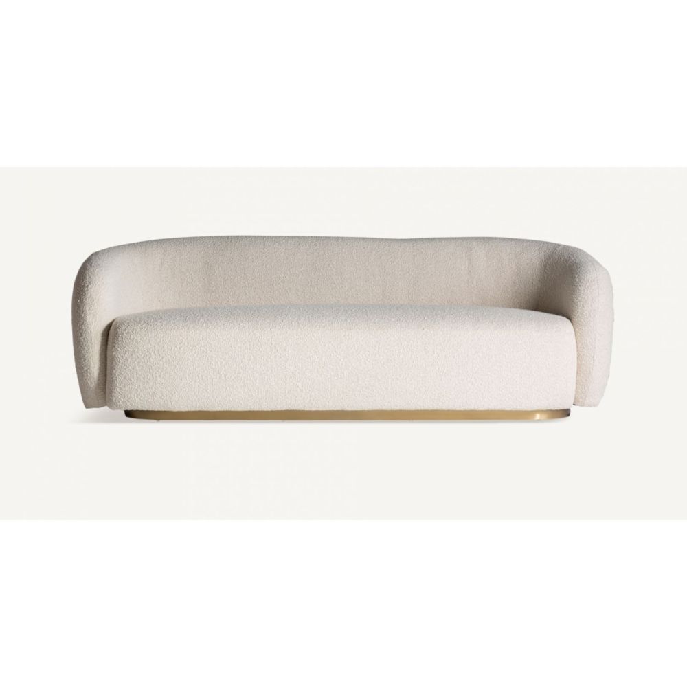 Sofa Scor