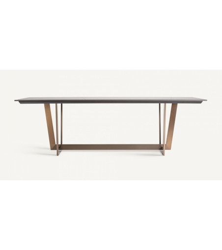 Dining table Remp