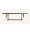Dining table Remp