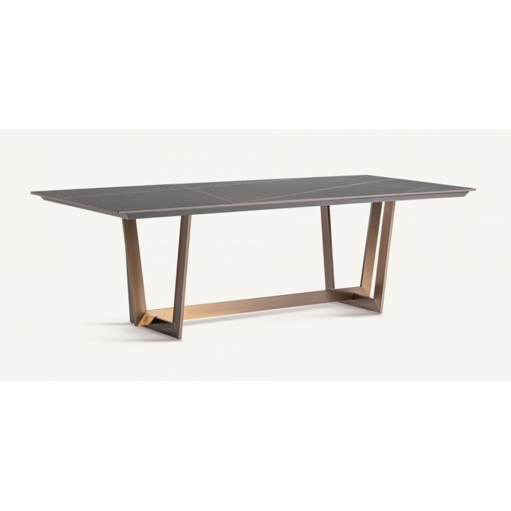 Mesa de Jantar Remp