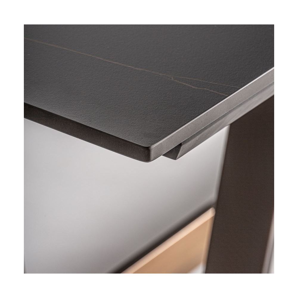 Dining table Remp