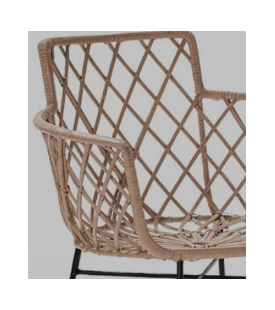 Chair Madu