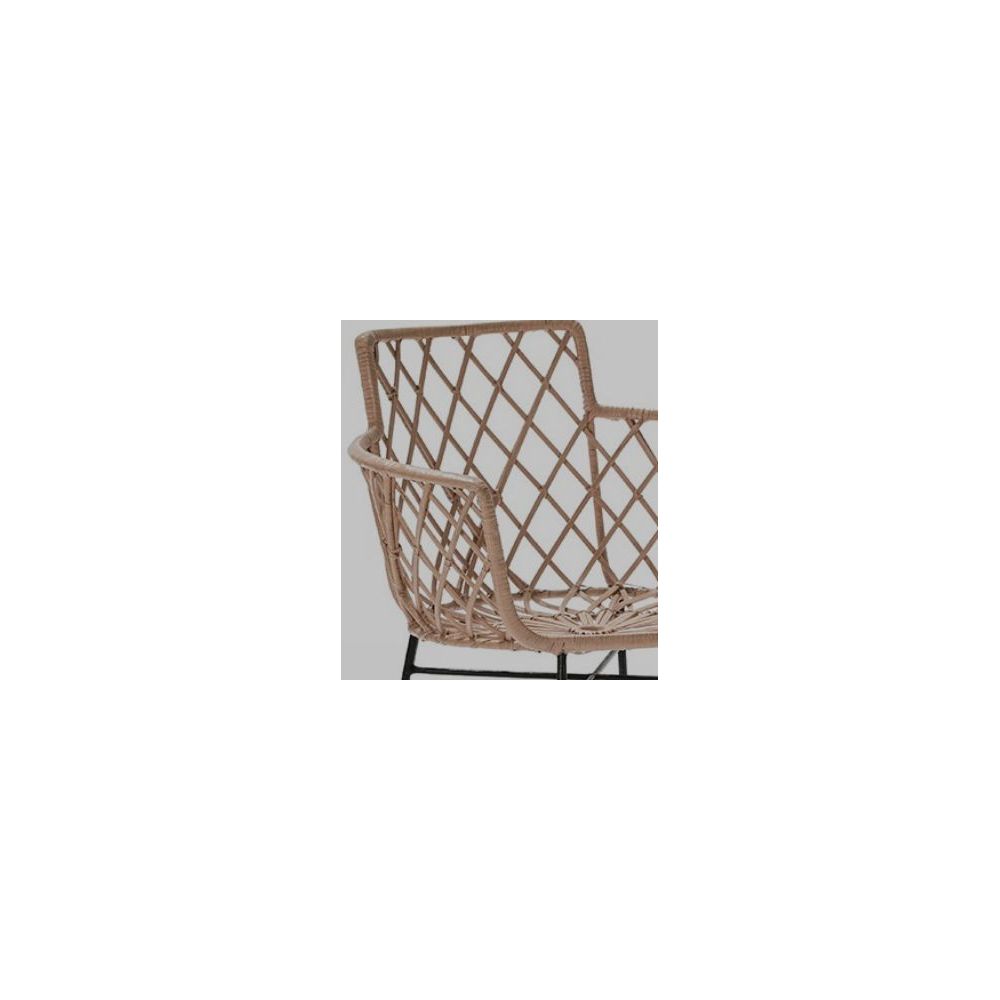 Chair Madu