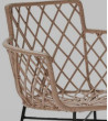 Chair Madu