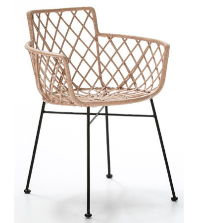 Chair Madu