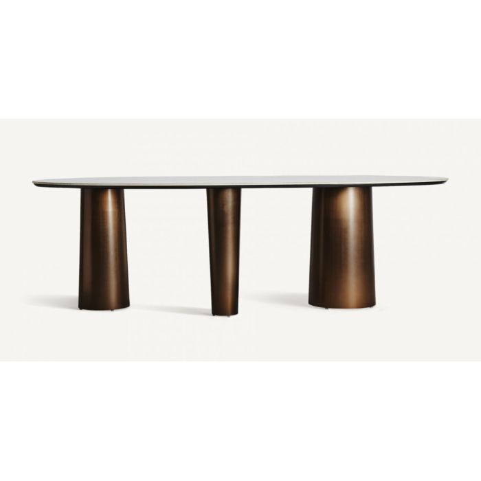 Dining table Lagga