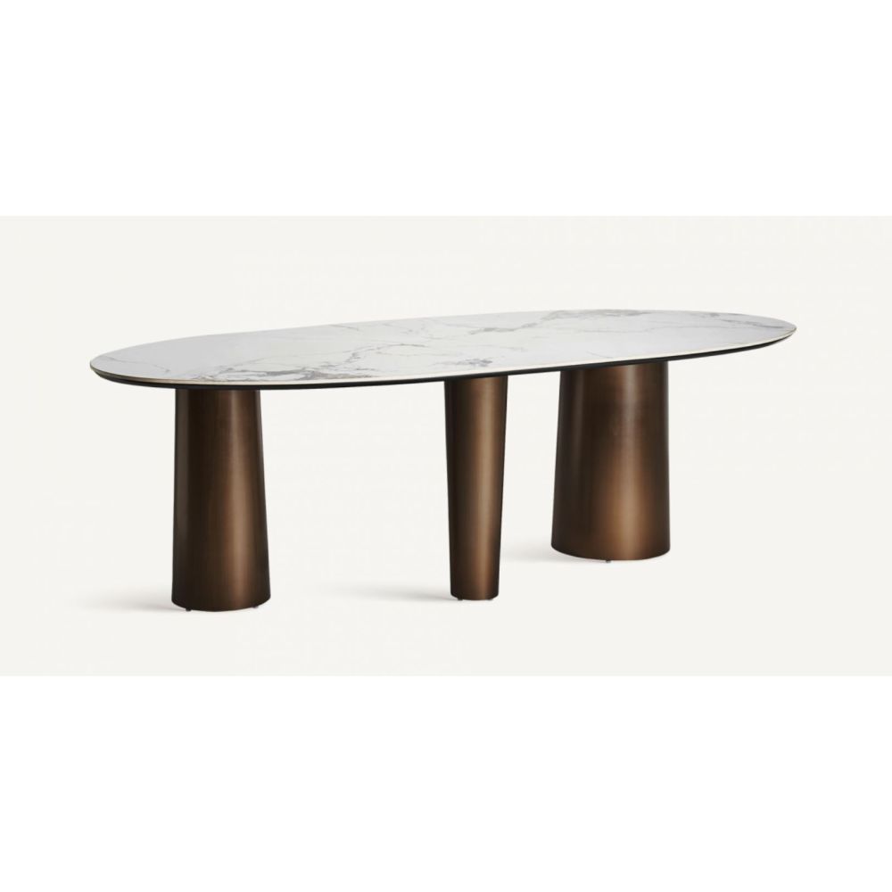 Dining table Lagga