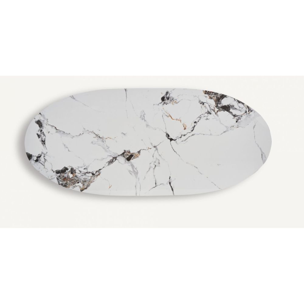 Dining table Lagga