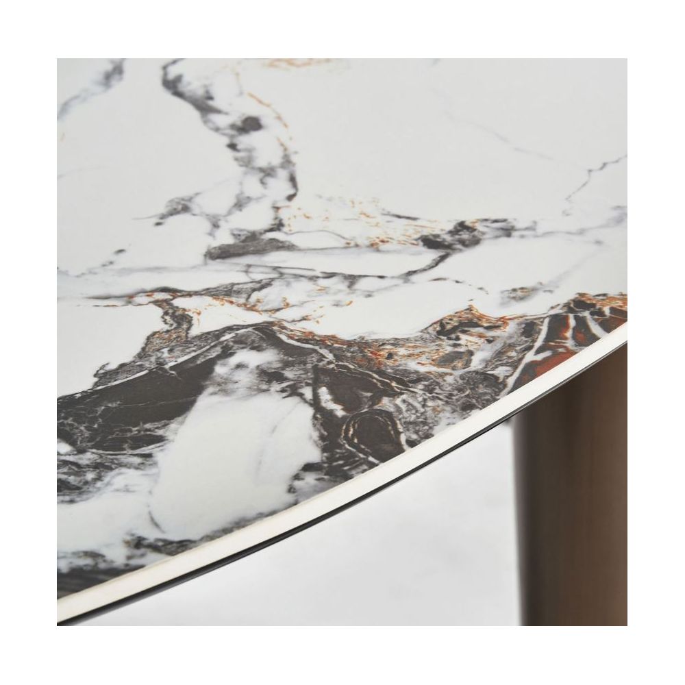 Dining table Lagga