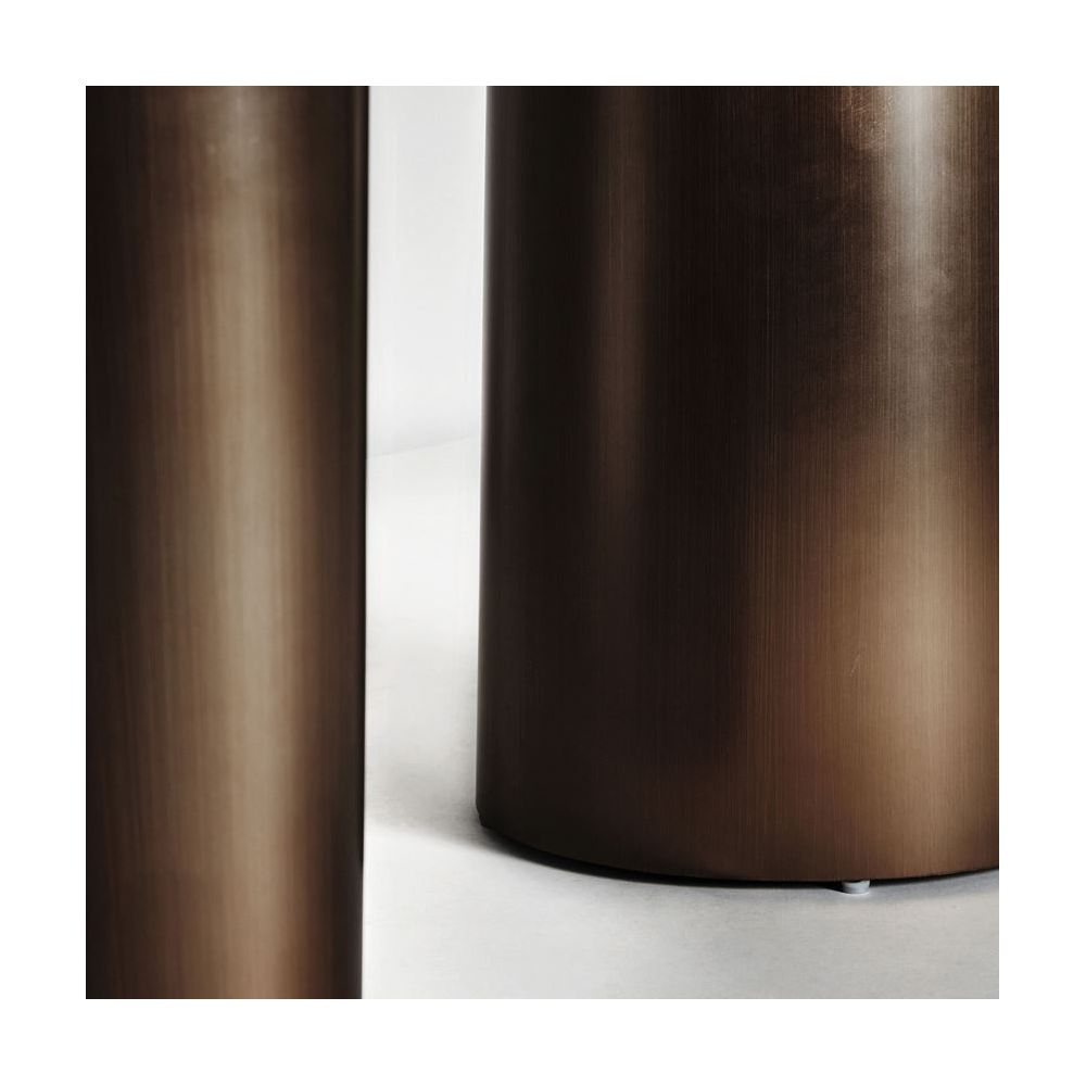 Dining table Lagga