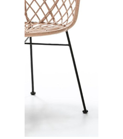 Chair Madu