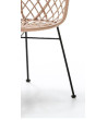 Chair Madu