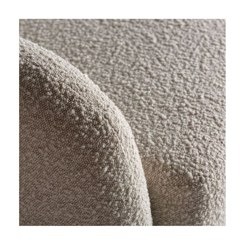 Sofa Scor