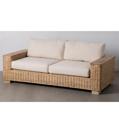 Sofa Aurea