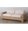 Sofa Aurea
