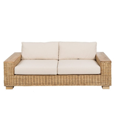 Sofa Aurea