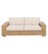 Sofa Aurea