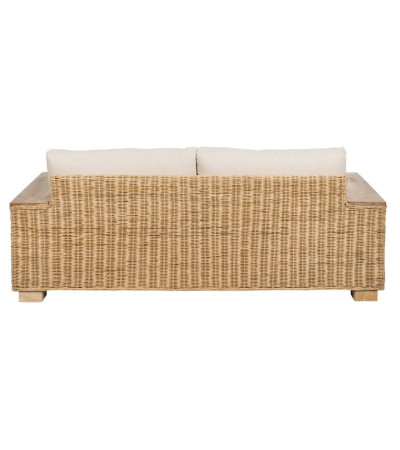 Sofa Aurea