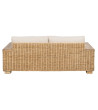 Sofa Aurea