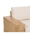 Sofa Aurea