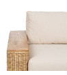 Sofa Aurea