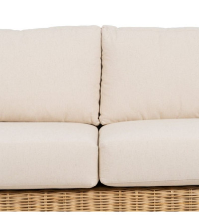 Sofa Aurea