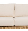 Sofa Aurea