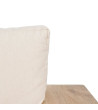 Sofa Aurea