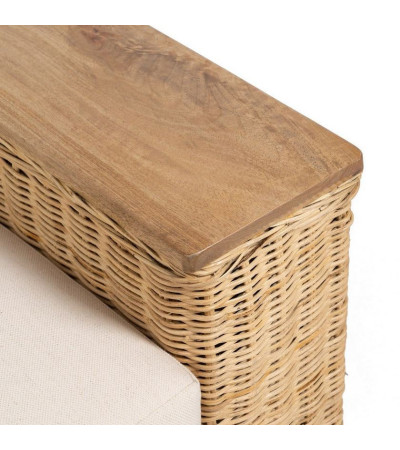 Sofa Aurea