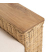 Sofa Aurea